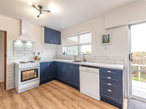 9 Ascot Street, Levin