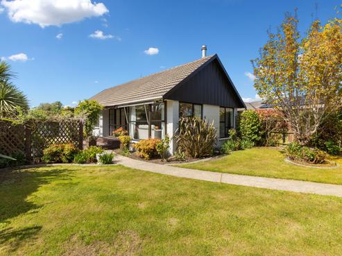 14 Cavendish Road, Casebrook