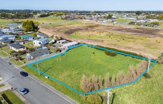 3 Hyde Street, Clifton