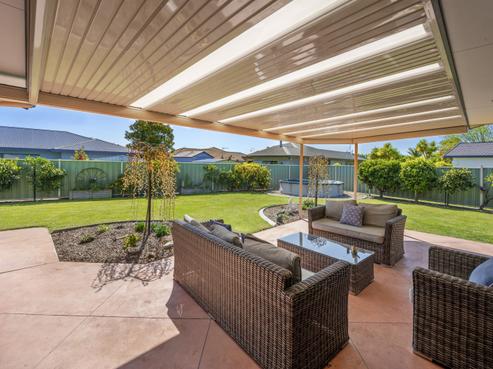 270 Guppy Road, Taradale