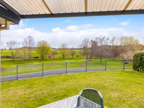 167 Lakewood Drive, Nukuhau