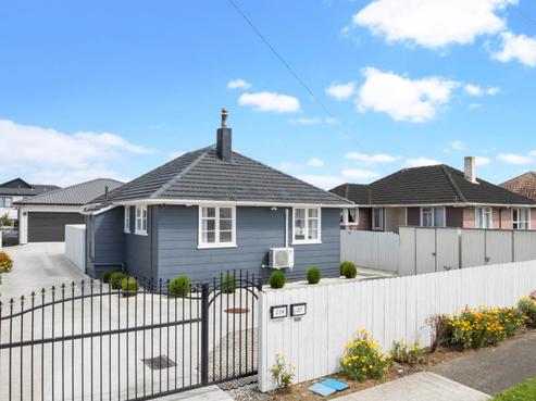 27 Arimu Road, Papakura