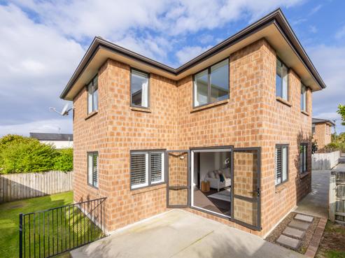 83A Riverside Road, Orewa