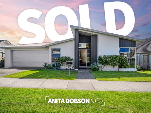 56 Madison Terrace, Silverdale