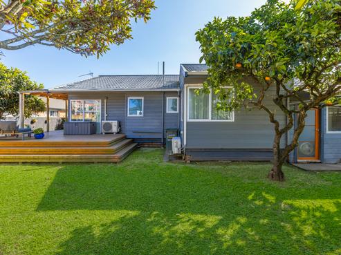 2/172 Motatau Road, Papatoetoe