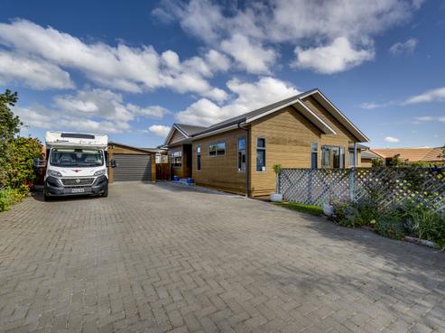 104 Brookvale Road, Havelock North