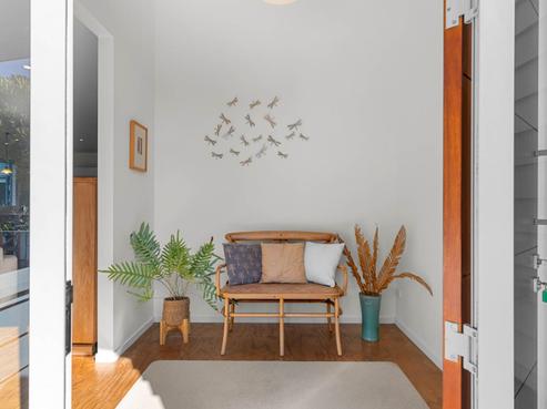 5 Pohutukawa Place, Mangawhai Heads