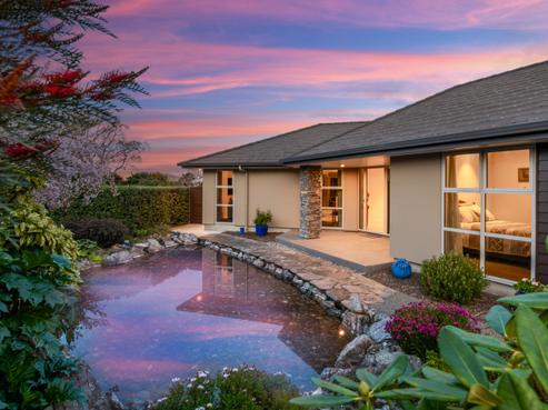 29A Collins Road, Richmond