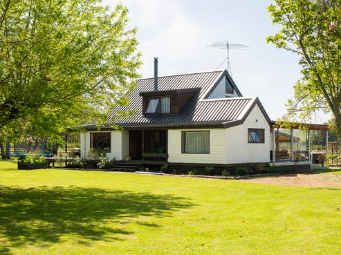 1376 Matawai Road, Ormond