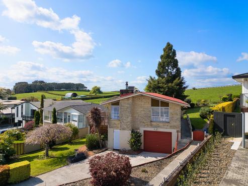 506 Picquet Hill Road, Te Awamutu