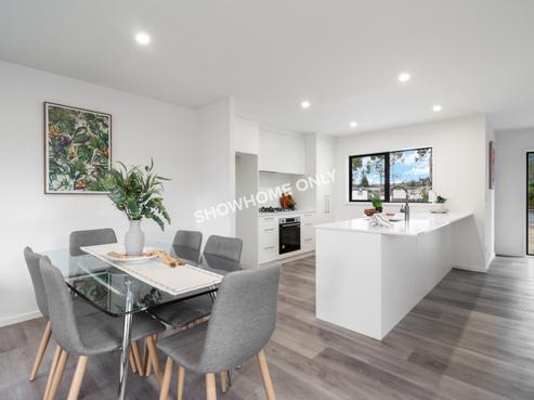 45 Frank Street, Koutu