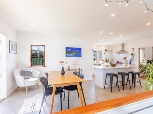 10 Mcdonald Street, Napier South
