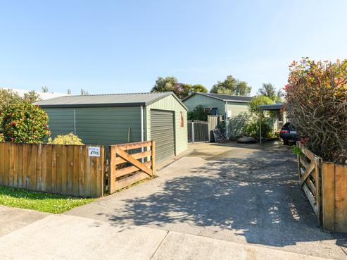 74 Wyndham Street, Ashhurst