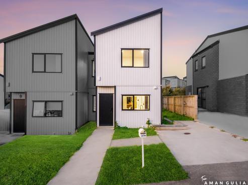 37A Crestview Rise, Papakura