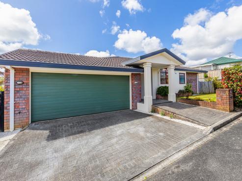 2/22 Mission View Drive, Northpark