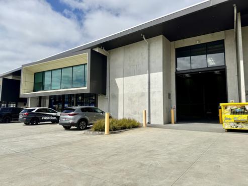 5/20 Highgate Parkway, Silverdale