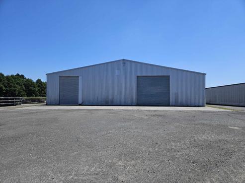 63 Tiverton Downs Road, Broadlands Forest