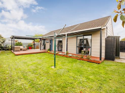 2A Rutland Place, Milson