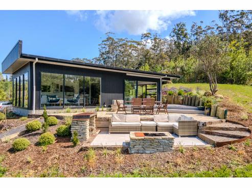 31 Alderton Drive, Kerikeri