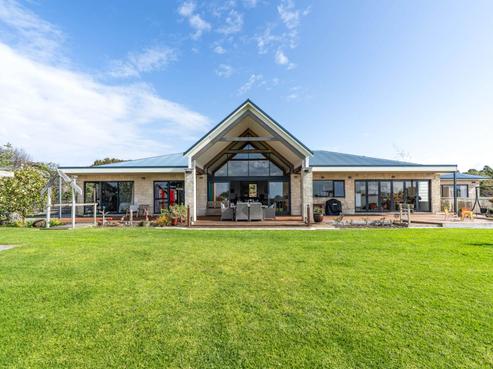 50 Taonga Lane, Tutukaka
