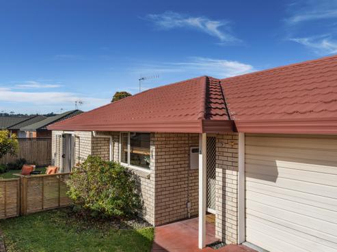 5 Totara Park, Whakatane