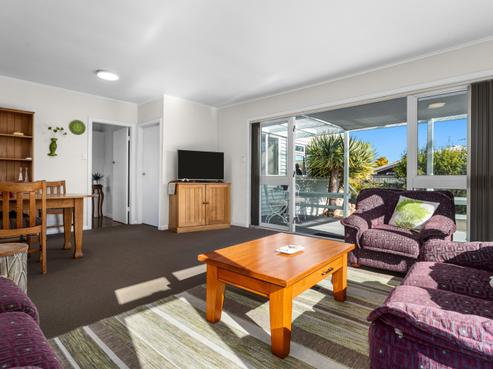 19 Pohutu Street, Whakatane