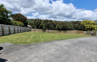 26 Wilson Road, Paihia