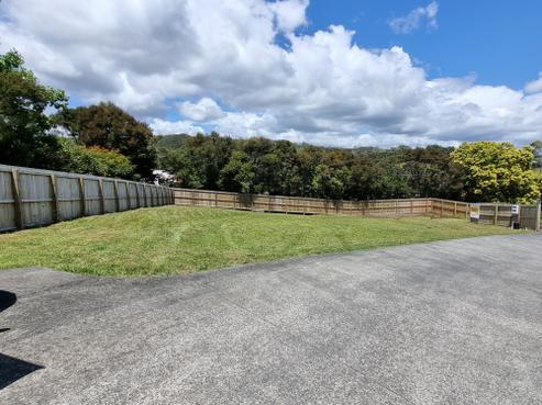 26 Wilson Road, Haruru