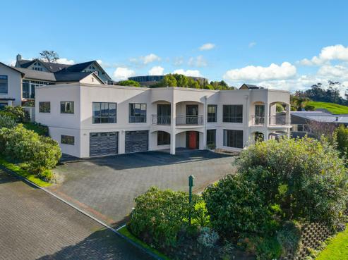 50 Matipo Avenue, Westbrook