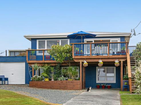 6 Virginia Circus, Snells Beach