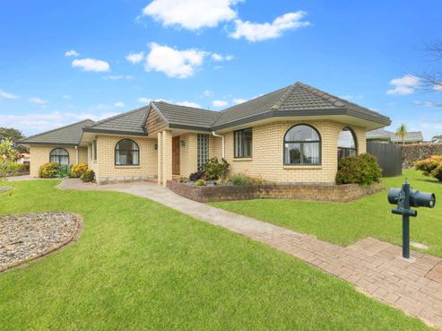 71 Glenross Drive, Wattle Downs