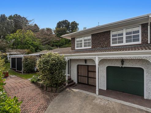 1 Ada Vale, Whakatane