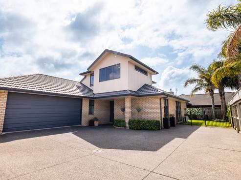 16 Durham Heights, Flagstaff