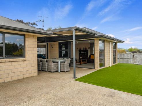 25B Cobham Drive, Morrinsville