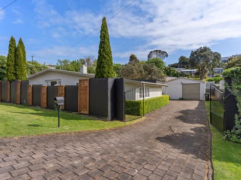 211B Darraghs Road, Brookfield