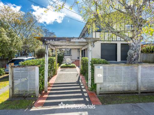 5 Pempsey Street, Silverstream