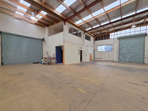 2/28 Anvil Road, Silverdale