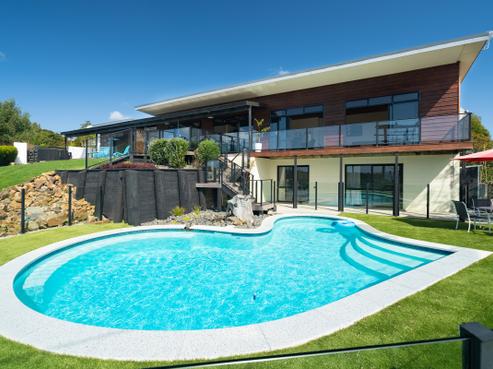 64A Taipa Heights Drive, Taipa