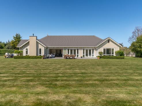 6B Avonie Place, Rolleston