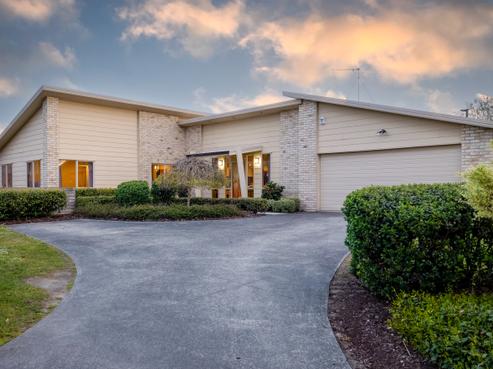 14 Maccallum Court, Rototuna