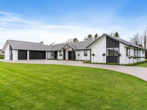 7 Orepunga Way, Waiau Pa