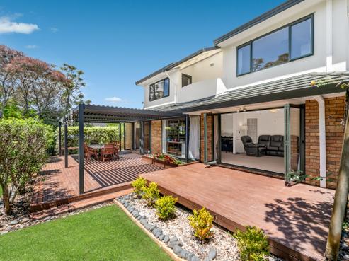 17 Annalong Road, Dannemora