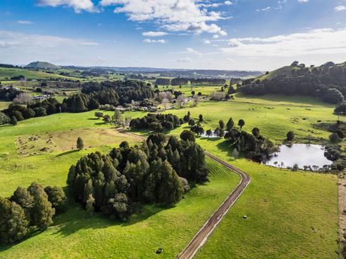 116 Waitaheke Road, Ohaeawai