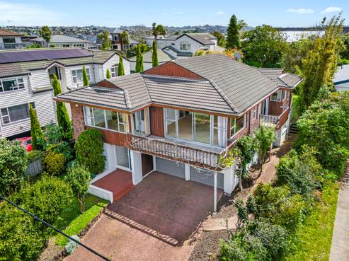 40 Montgomery Avenue, Rothesay Bay