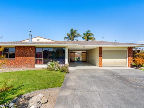 19 Roskilda Crescent, Taradale