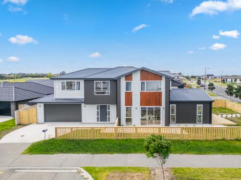 1 Ritetai Street, Clarks Beach