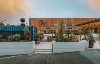 Savills | Shop 3.32 The Cove
