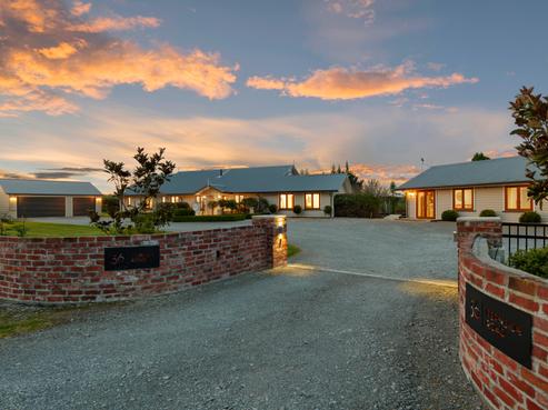 36 Fernside Road, Rangiora