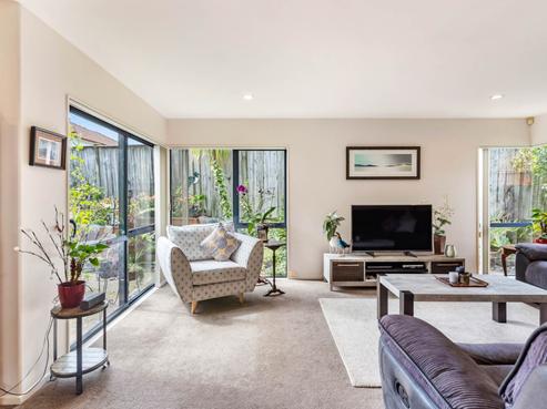 19E Claremont Way, East Tamaki Heights