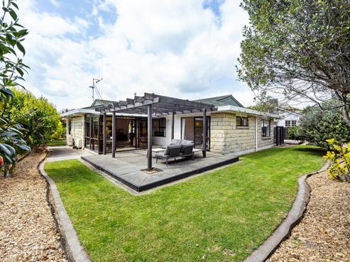 28 Mcmeekan Avenue, Chartwell